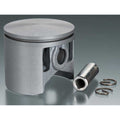 DLE Engines DLEG1220 Piston w/Pin & Retainer DLE-111