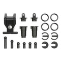 Tamiya 51720 MB-01 B Parts (Dampers)