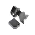 Losi LOS241020 Servo/ESC Mount & Receiver Box: 1/8 LST 3XL-E