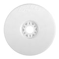Pro-Line 270204 White Velocity V2 Wheels(Four / 4) 17mm Hex: 1/8 Buggy