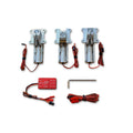 Hangar 9 HAN505525 Retract Unit Set: OV-10 Bronco 20cc
