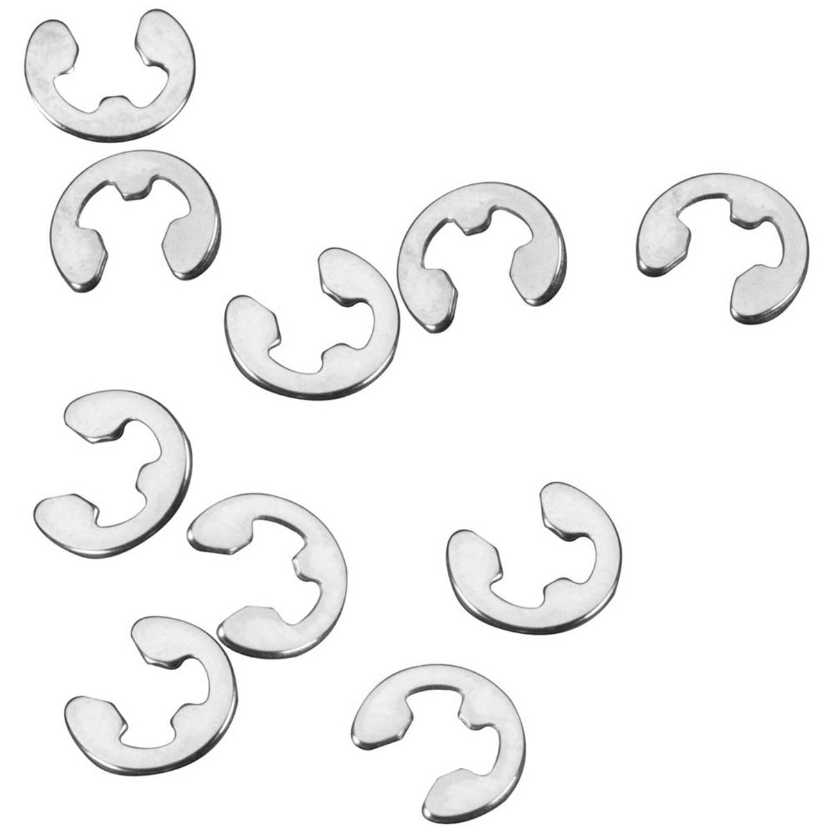 Arrma 710001 E-Clips E-2 (10)