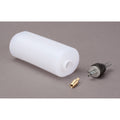 Hangar 9 501510 320cc Fuel Tank: Meridian 10cc
