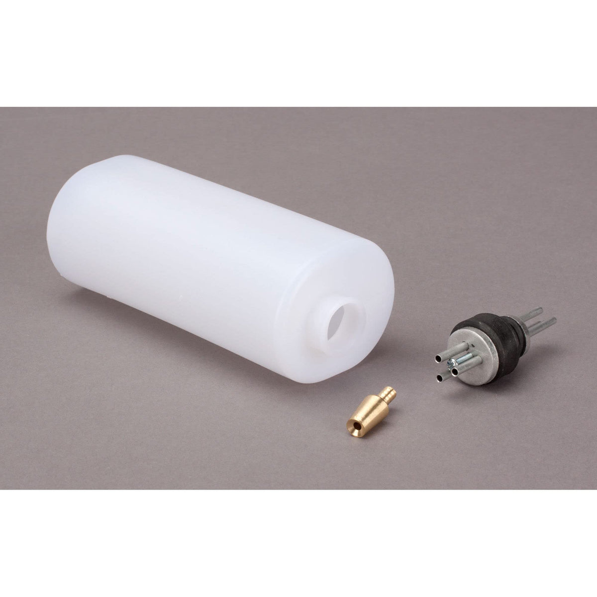 Hangar 9 501510 320cc Fuel Tank: Meridian 10cc