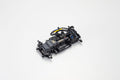 Kyosho 32891 Mini-Z Racer MR-04EVO2 Chassis Set (W-MM/5600KV)