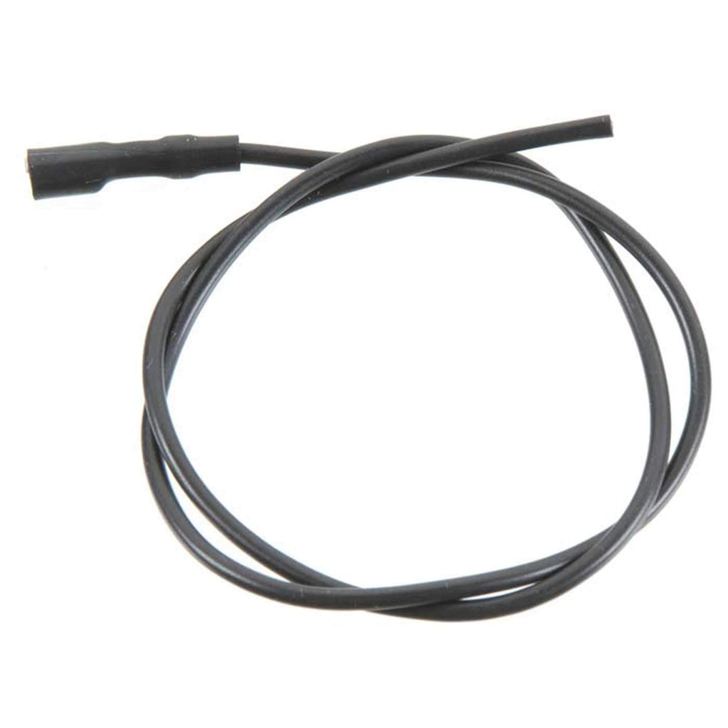 OS 72200171 Plug Cable Sirius 7