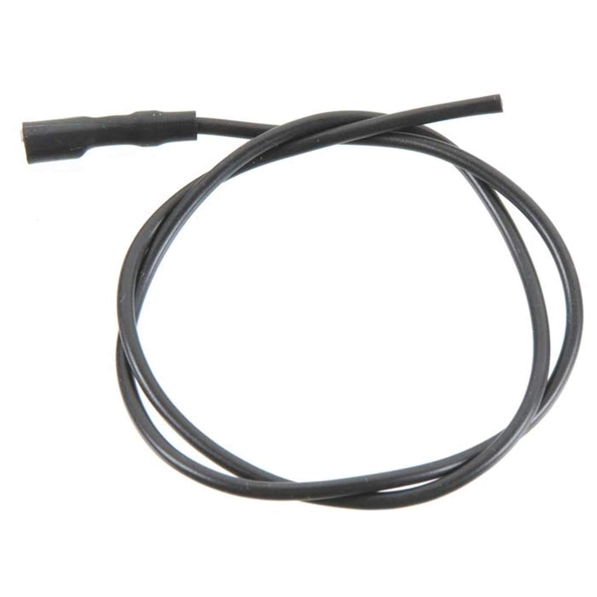 OS 72200171 Plug Cable Sirius 7