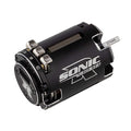 Team Associated 27452 Reedy Sonic 540-M4 Motor 4.5
