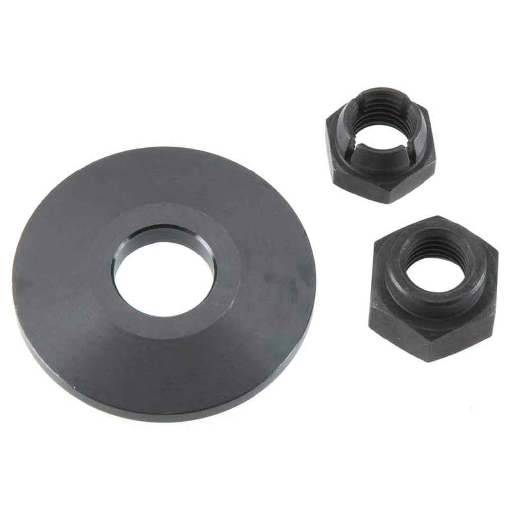OS 28310000 Locknut GT33