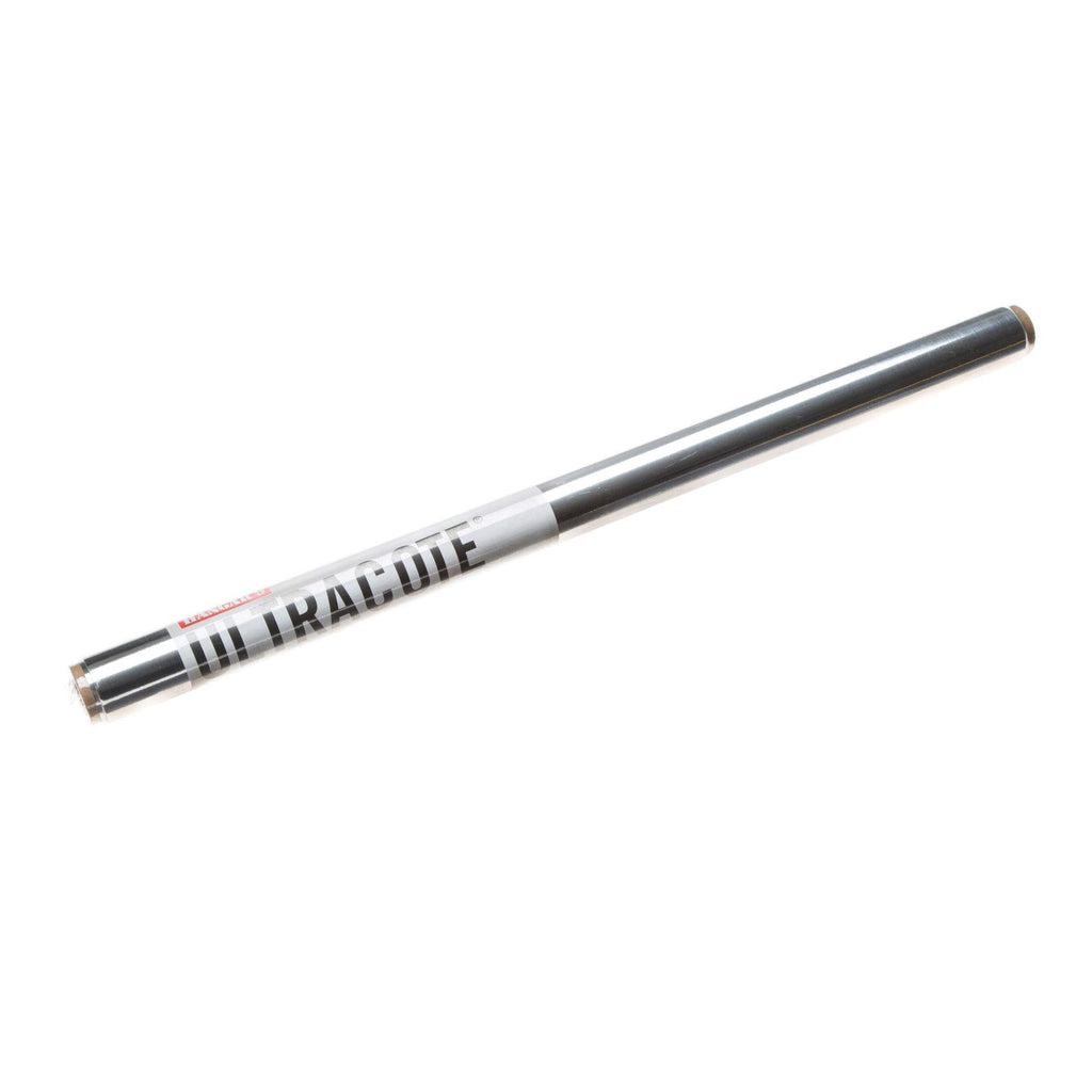 Hangar 9 U906 UltraCote, Brushed Aluminium