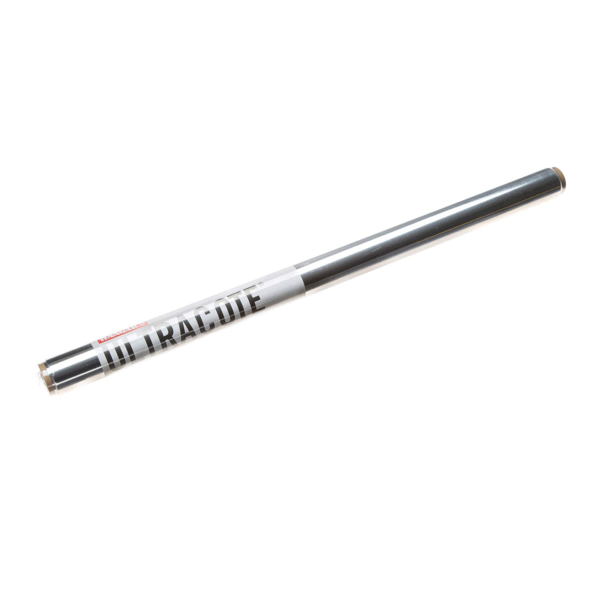 Hangar 9 U906 UltraCote, Brushed Aluminium