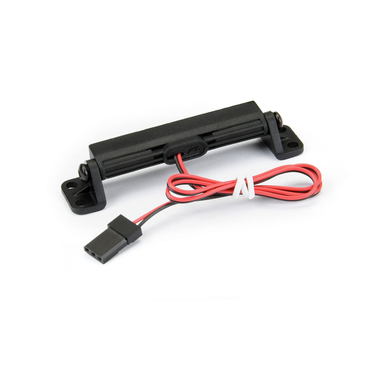 Pro-Line 635200 2" Ultra-Slim LED Light Bar Kit 5V-12V (Straight)