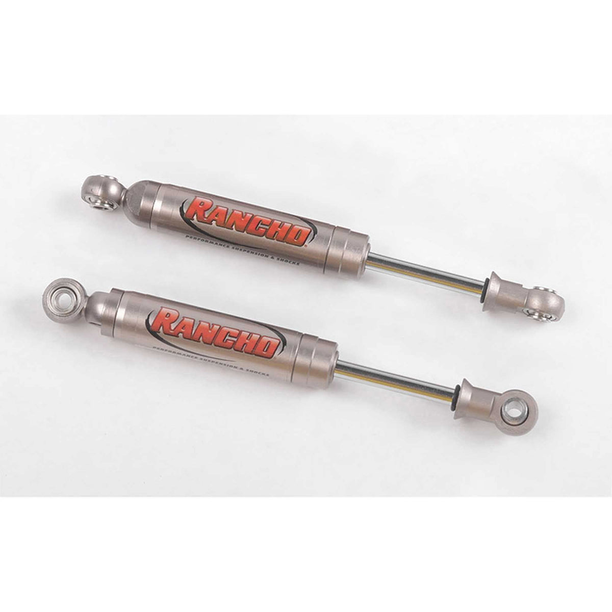 RC4WD ZD0078 Rancho RS9000 XL Shock Absorbers 90mm