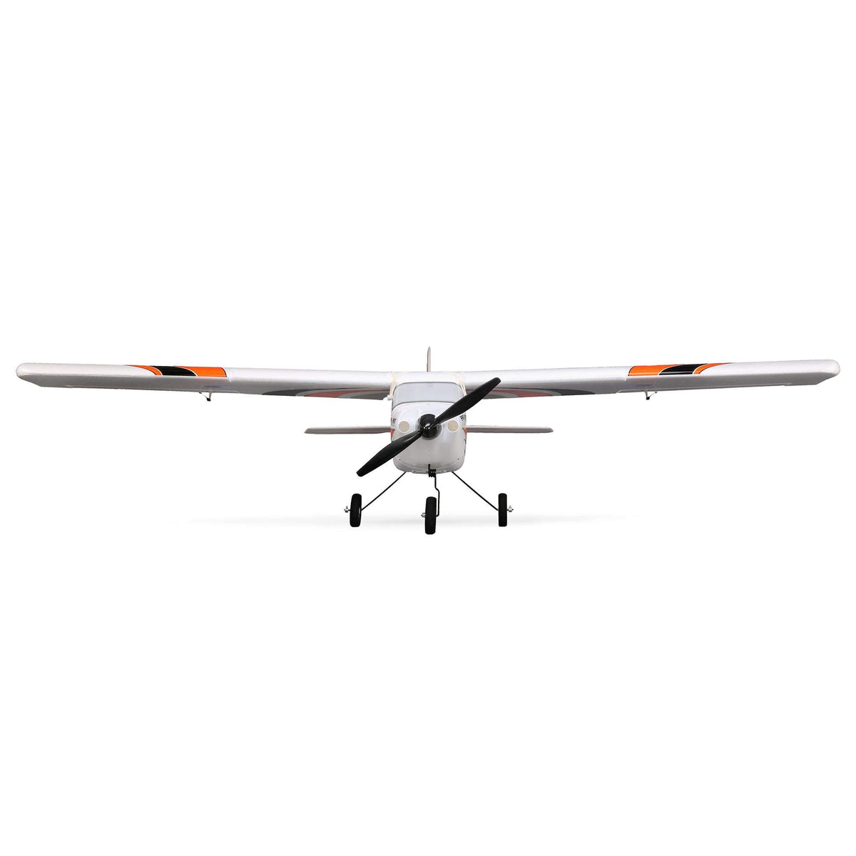 E-Flite EFL370001 Apprentice STS 1.5m RTF Basic