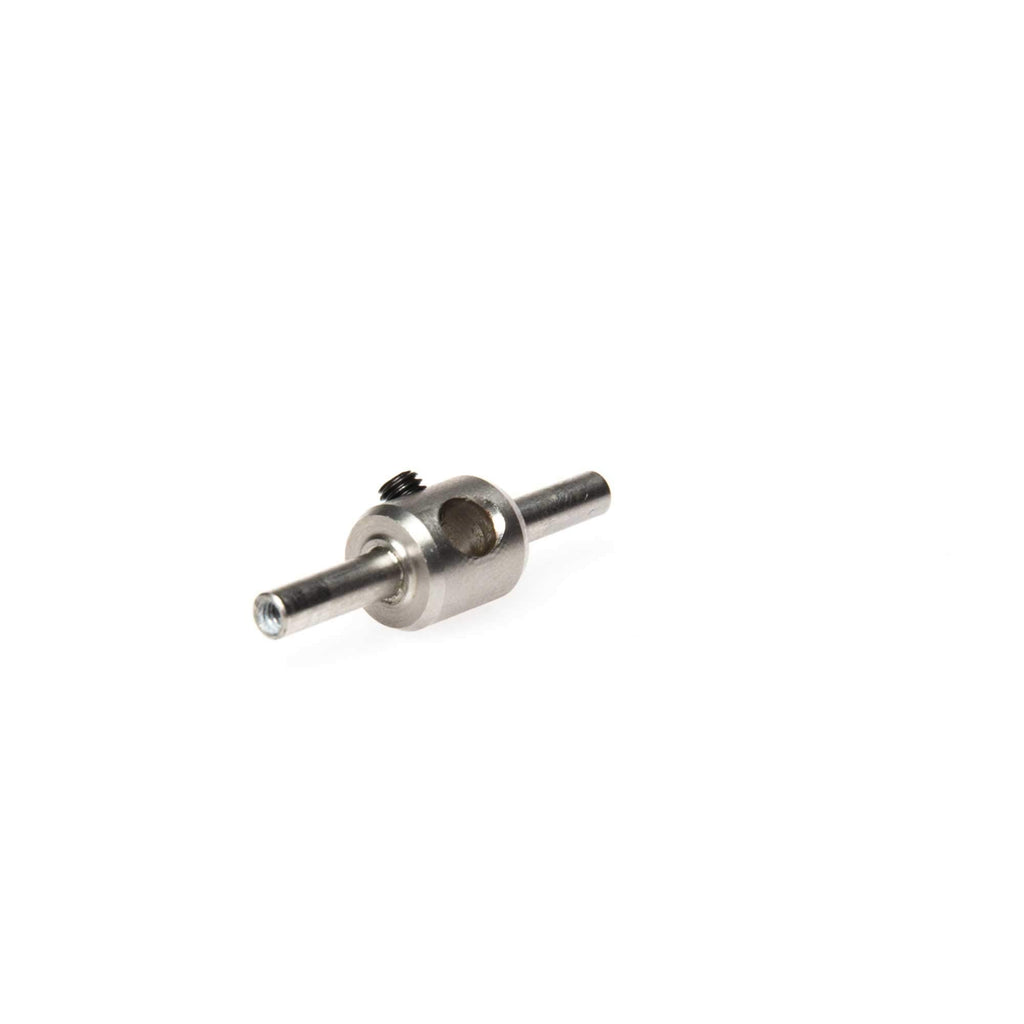 Blade BLH5213 Tail Rotor Hub: Fusion 360