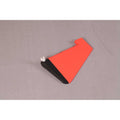 FMS RE104 Vertical Stabilizer: Votec 322 1.4m