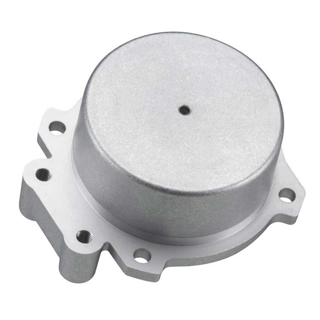 OS 44807030 Cover Plate FS81 Alpha Pump