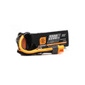 Spektrum SPMX22004S30 2200mAh 4S 14.8V Smart LiPo 30C; IC3