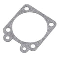 OS 29781120 Gasket Metering Diaphragm WLA GT55