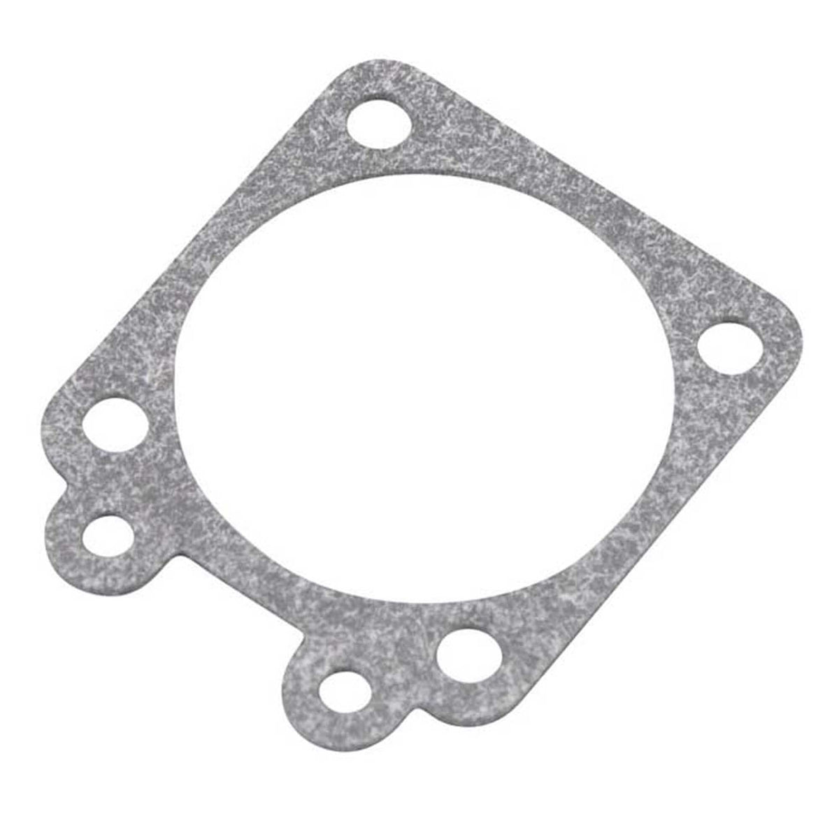 OS 29781120 Gasket Metering Diaphragm WLA GT55