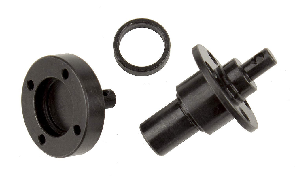 Team Associated 42027 Stealth X Outdrives