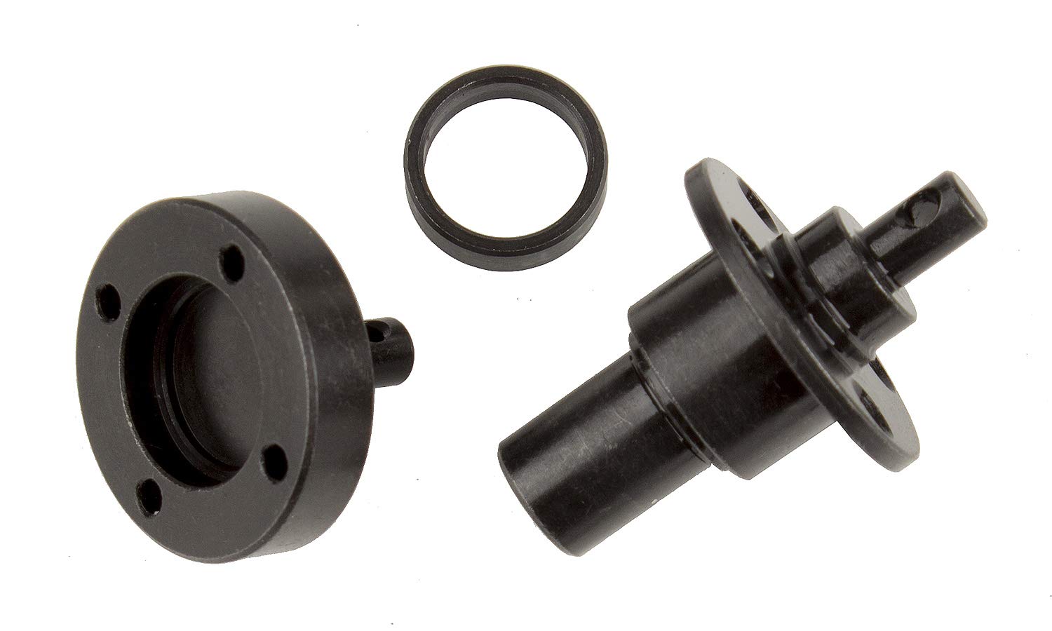 Team Associated 42027 Stealth X Outdrives