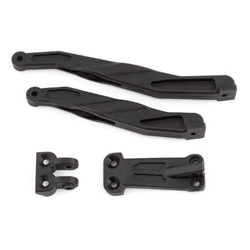 Team Associated 92039 B64 Chassis Braces