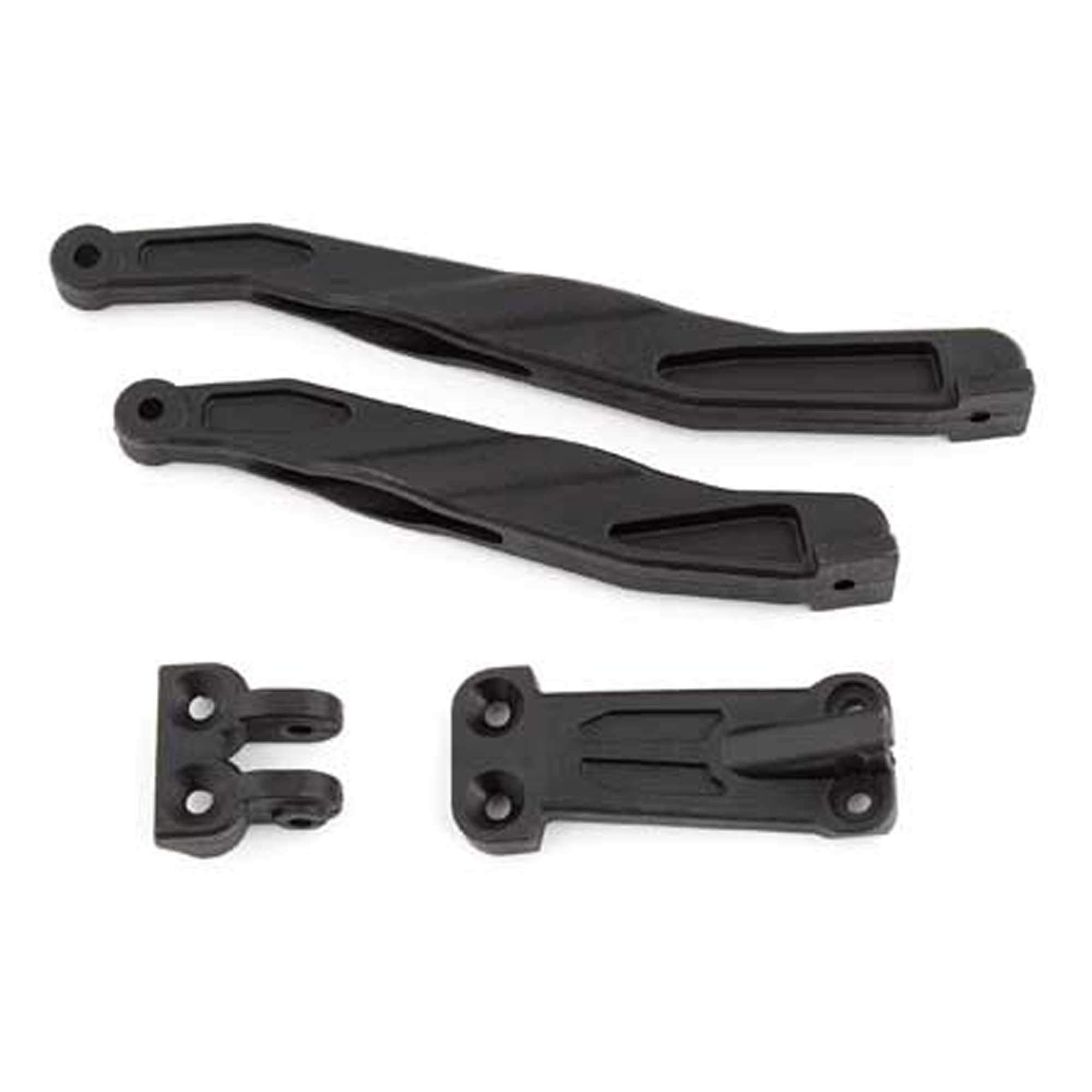 Team Associated 92039 B64 Chassis Braces