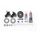 Tamiya 22025 TD4 Ball Differential Set