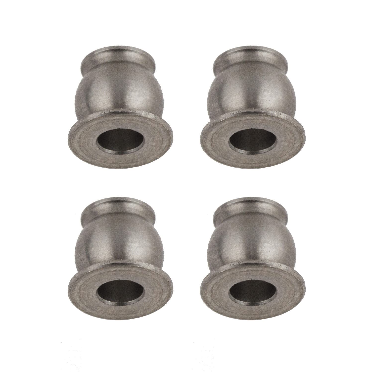 Team Associated 91819 B6.1 Shock Pivot Balls