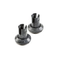 Team Losi Racing TLR232094 Composite Outdrive Set, SR Diff: 22 5.0 SR