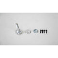 FMS DZ001 5060 Motor Shaft : KV300