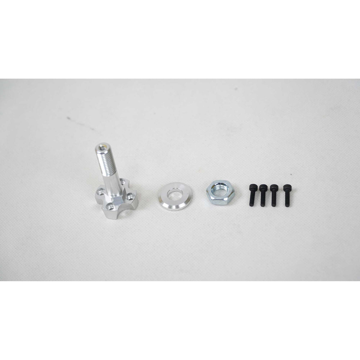 FMS DZ001 5060 Motor Shaft : KV300