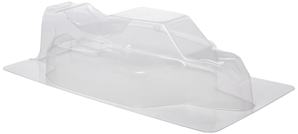 Kyosho IFB008H Body (MP9 TKI4/1.0mm/Hard)