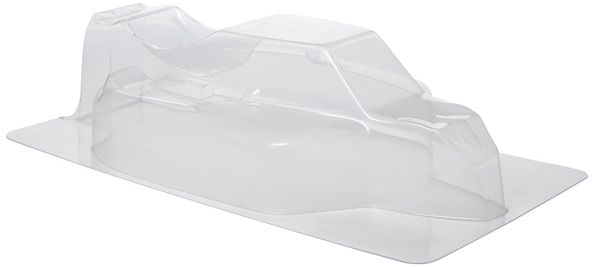 Kyosho IFB008H Body (MP9 TKI4/1.0mm/Hard)