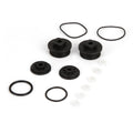 Losi LOS253007 Shock Rebuild Kit/O-Rings/Spacers (2):1:5 4wd Desert Buggy XL