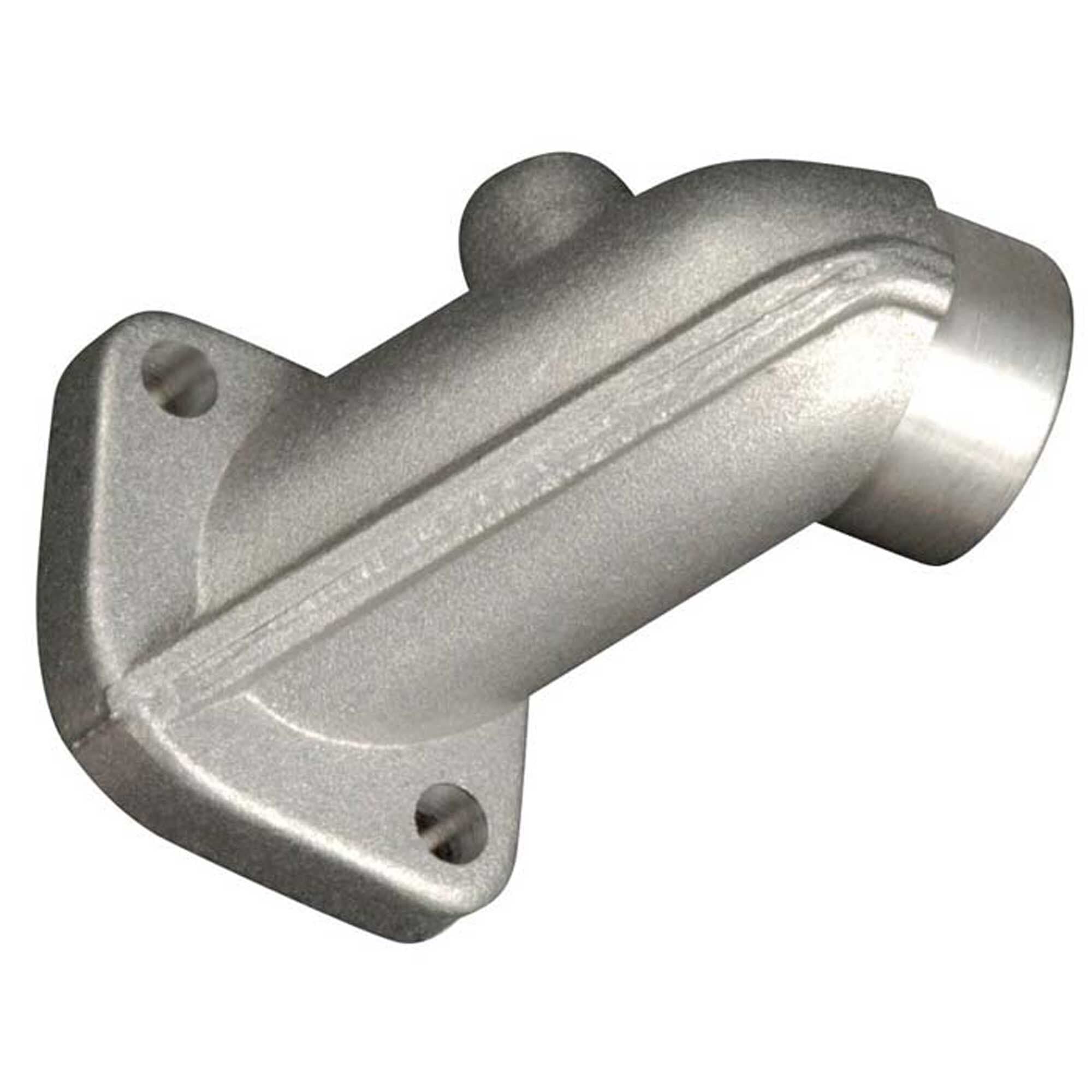 OS 45968000 Intake Pipe Assembly FS-91-P