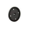 Arrma 311019 Main Diff Gear 45T GP6