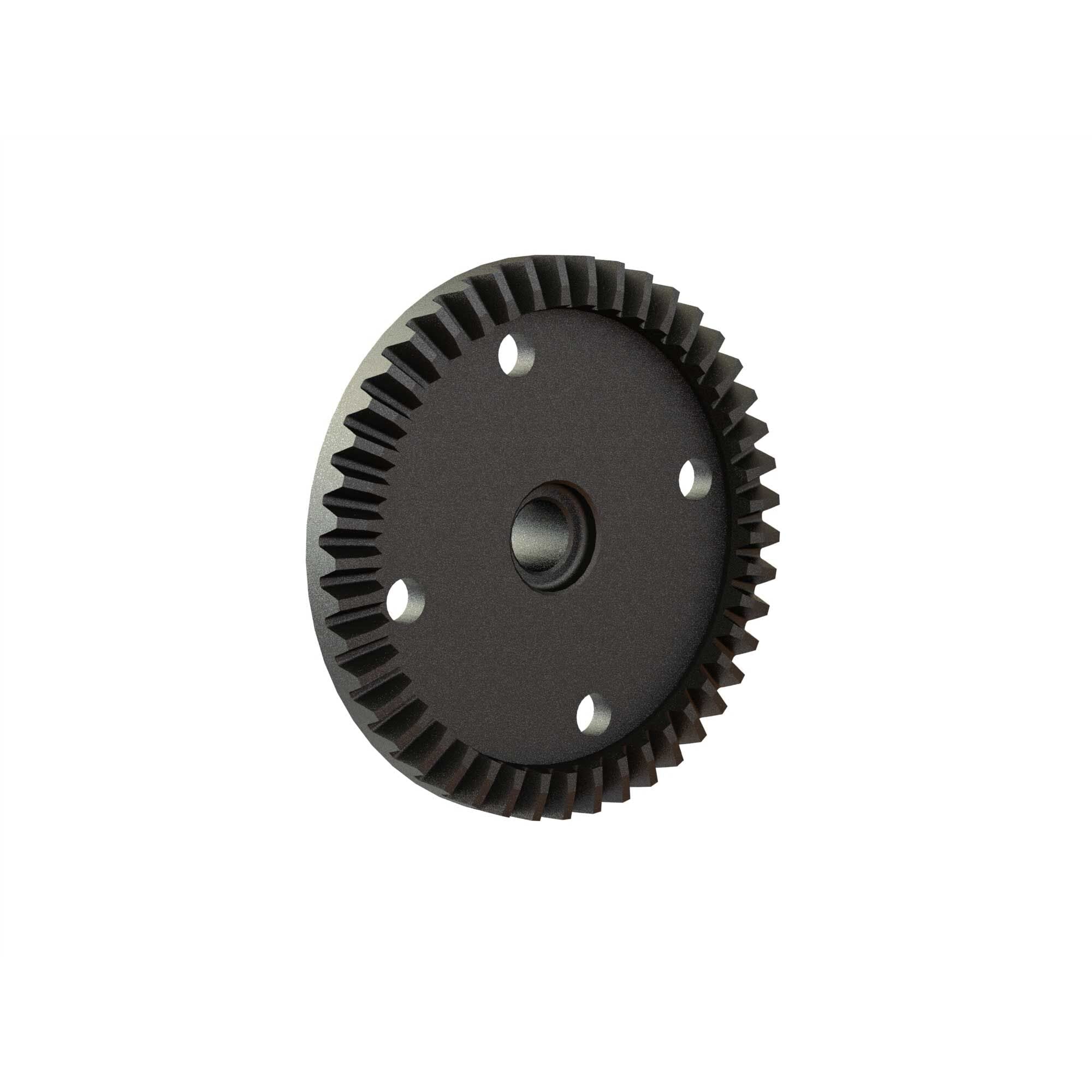 Arrma 311019 Main Diff Gear 45T GP6