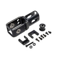 Blade BLH-1669 Aluminum tail case: Fusion 700