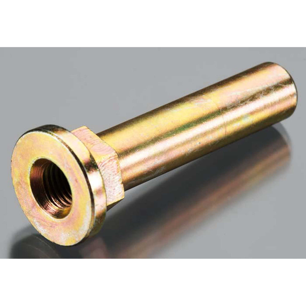 DLE Engines DLEG1202 Propeller Nut DLE-111 V2-3
