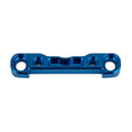 Team Associated 81566 RC8B4 Arm Mount A
