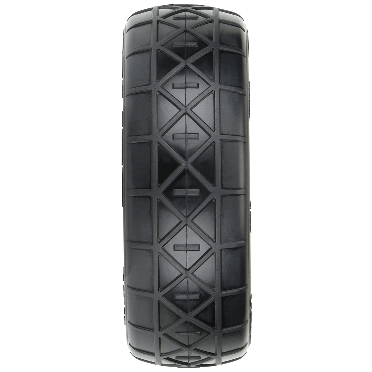 Pro-Line 8293204 Shadow 2.2" 2WD S4 Buggy Front Tires (2)
