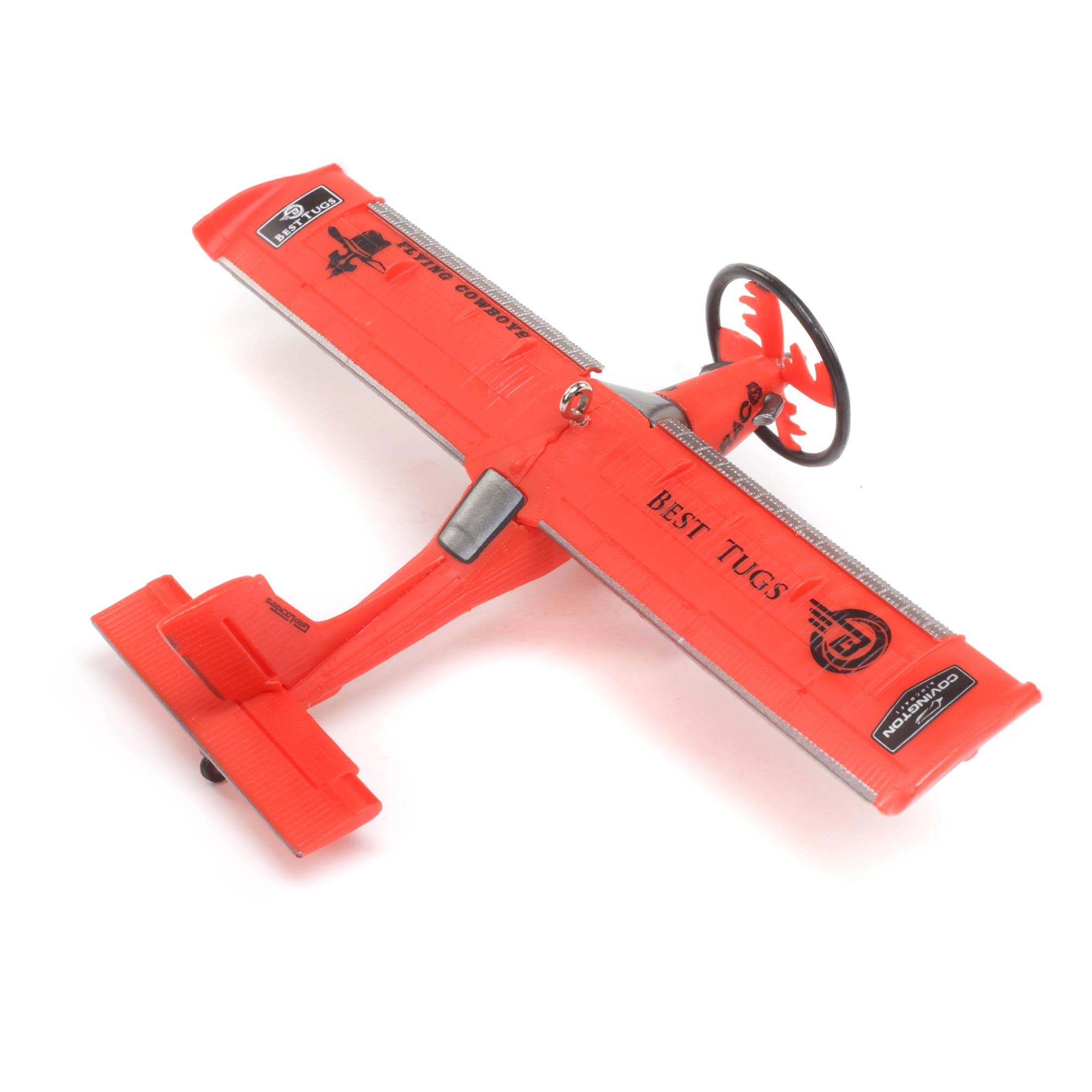 Horizon Hobby 21ORNAIR E-flite Draco Tree Ornament 2021