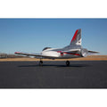 E-Flite EFL01575 Habu STS 70mm EDF Jet PNP