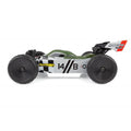 Team Associated 20175C Reflex 14B RTR Buggy 4WD Combo