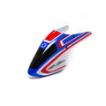 Blade BLH6008 Canopy: mCPX BL2