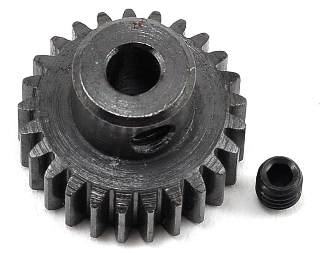 HPI Racing 6925 Pinion Gear 25 Tooth (48dp)