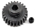 HPI Racing 6925 Pinion Gear 25 Tooth (48dp)