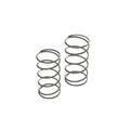 Arrma 330784 Shock Springs: 70mm 0.8N/mm (4.74lb/in)(2)